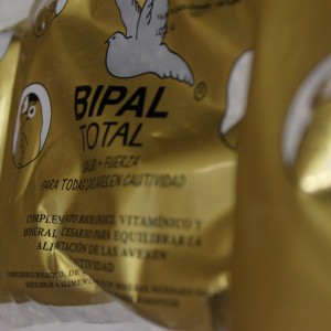 Bipal-Total-Complemento