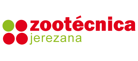Zootécnica-Jerezana