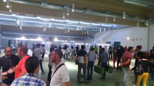 concurso aeca