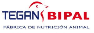 fabrica-de-productos-para-aves