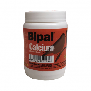 Bipal-Calcium