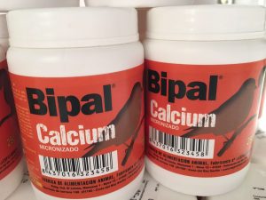 Bipal-Calcium