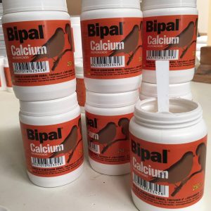 Calcio-Bipal-aves