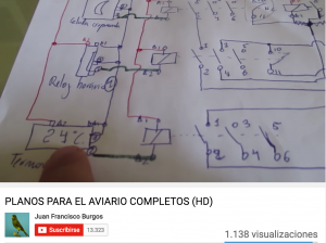 Montaje-Aviario-Canarios