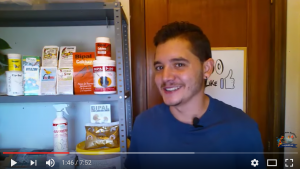 pasta-de-cria-canarios-Bipal