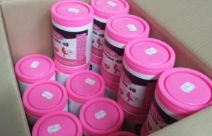 Bipal-Protein