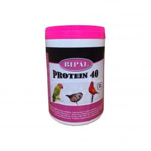 bipal-protein-700g