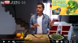 fruta-verdura-aves