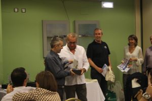 aeca-premios-agapornis