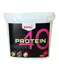 Bipal-Protein-40-Proteinas-aves-probioticos-protein