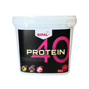 Bipal-Protein-40-Proteinas-aves-probioticos-protein