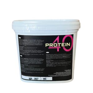 Bipal-Protein-40-Proteinas-aves-probioticos-protein