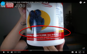 Producto-agapornis