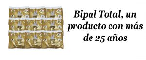 Bipal-Total-complemento