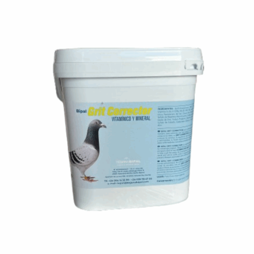 Bipal-Grit-Palomas-corrector-vitaminas