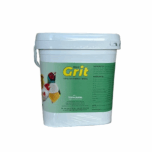 Grit-canarios-complemento