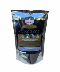 Bipal-Total-Exoticos-grit-especial