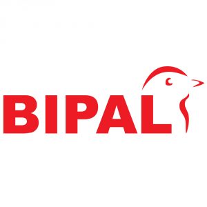 BIPAL